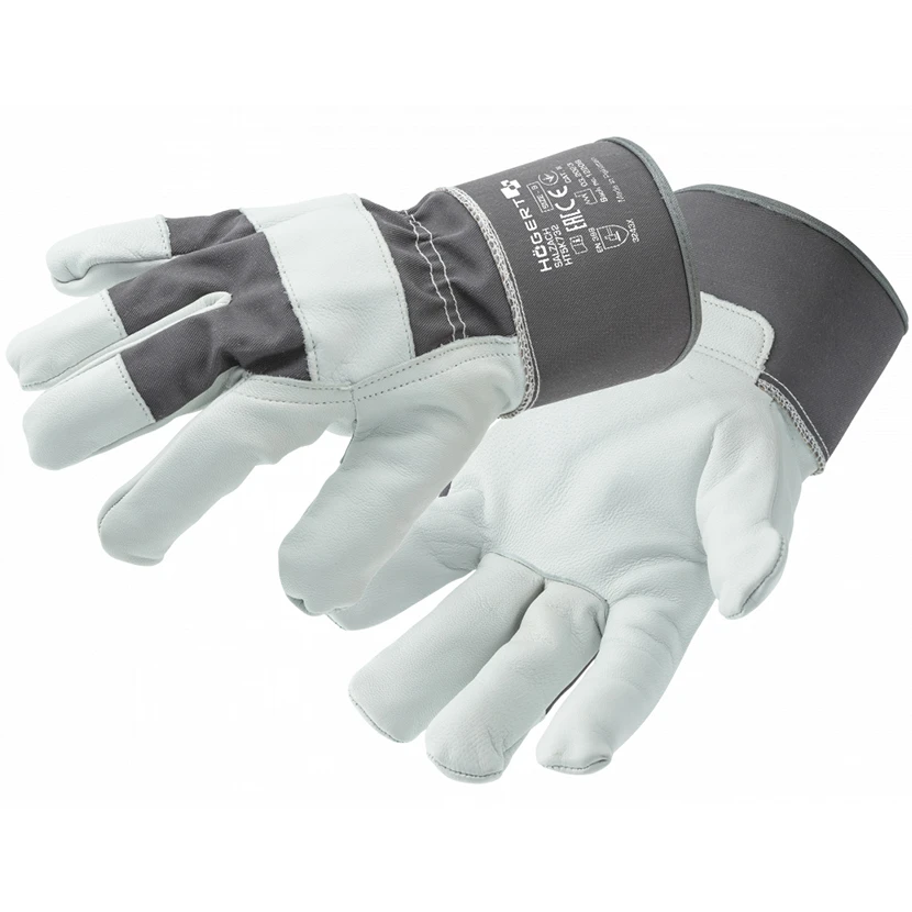 Slika proizvoda: RUKAVICE SALZACH 10" HOGERT HTZ HT5K732-10